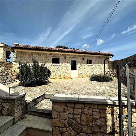 Maison Dei Trulli Apartamento Locorotondo Exterior foto