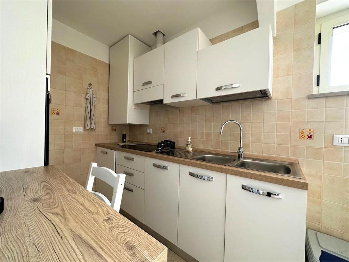 Maison Dei Trulli Apartamento Locorotondo Exterior foto
