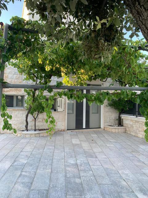 Maison Dei Trulli Apartamento Locorotondo Exterior foto