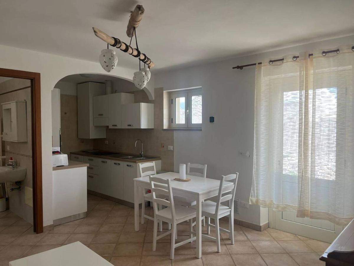 Maison Dei Trulli Apartamento Locorotondo Exterior foto